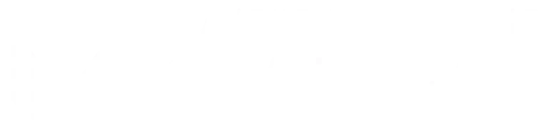 Matthew P Schlanger Logo