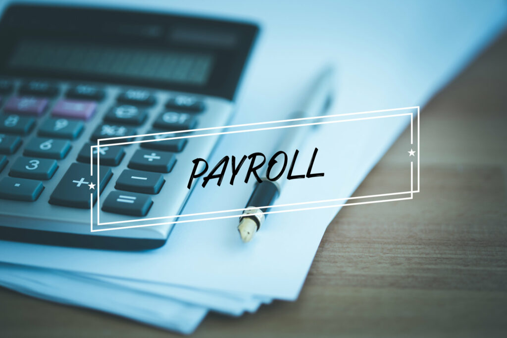 small business tax accountant Highlands Ranch<br />
